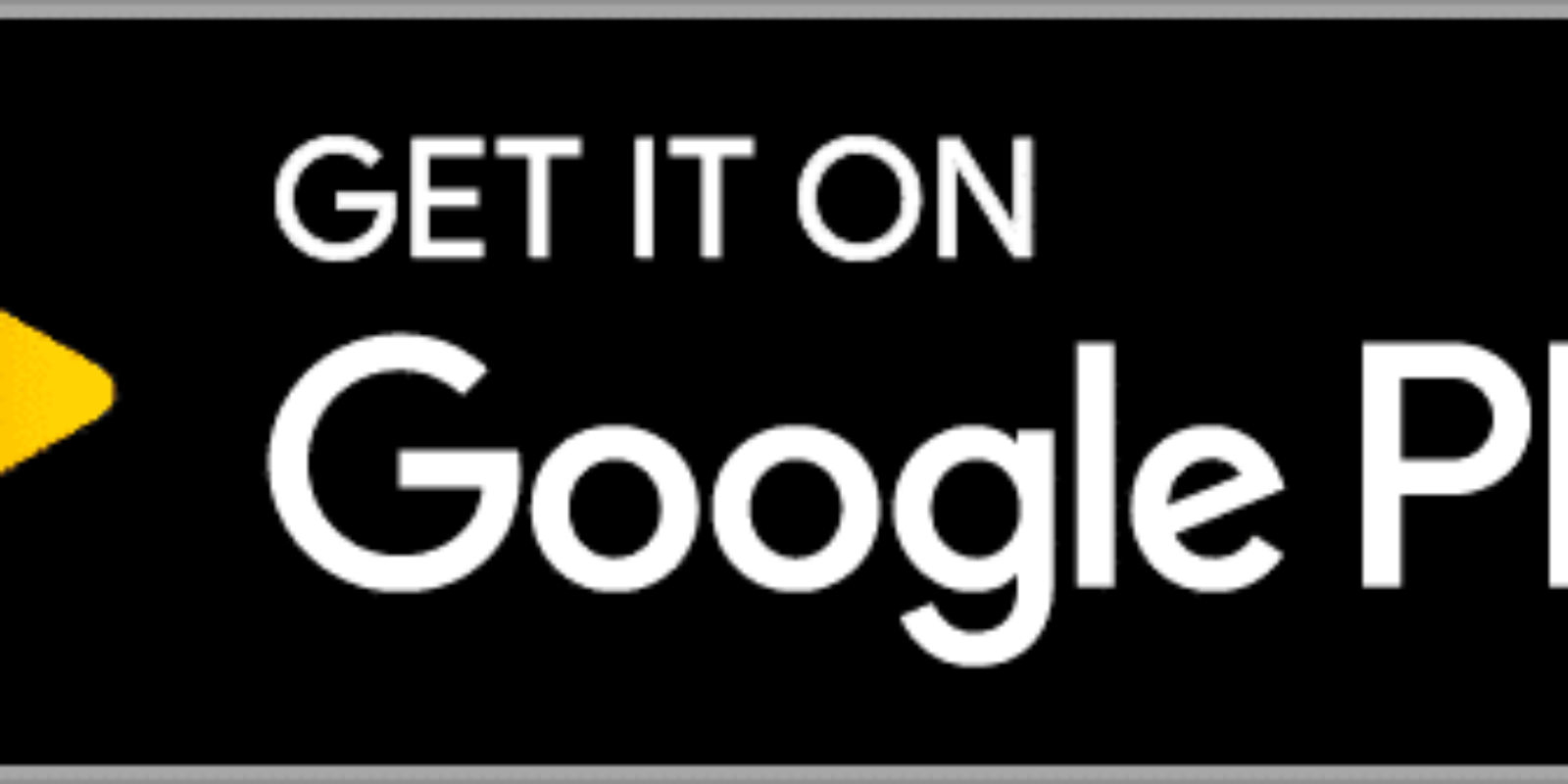 googlePlay-badge