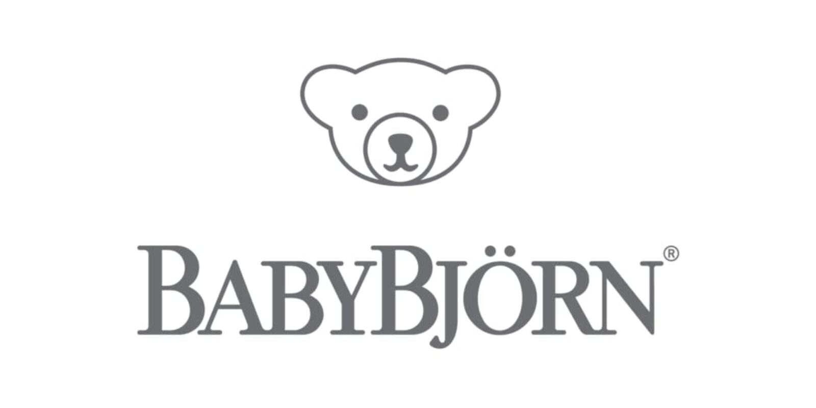 baby-logo2
