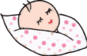 母乳育児相談