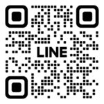 line_oa_chat_250806_115928_group_0