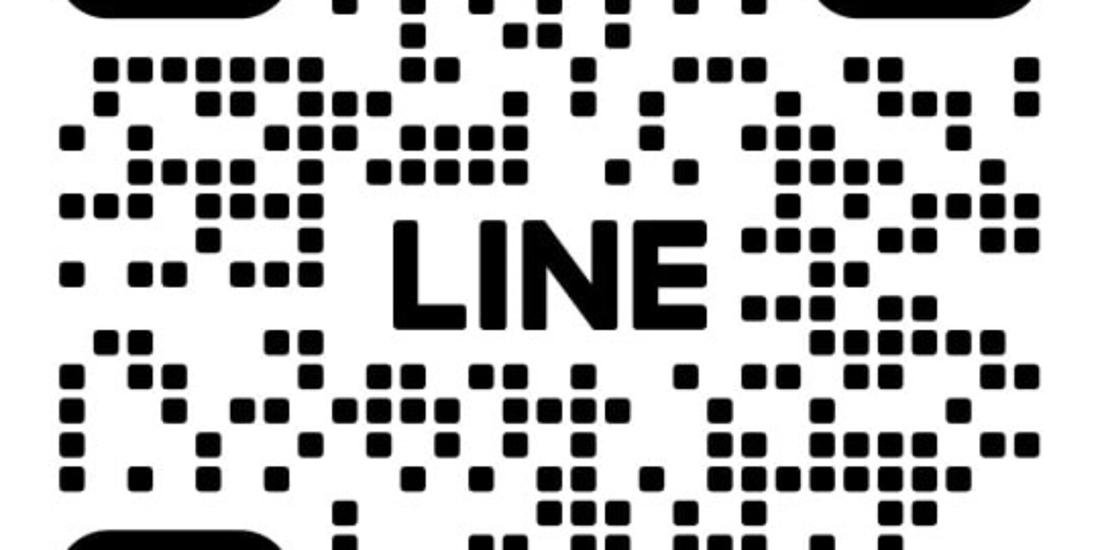 line_oa_chat_250806_115928_group_0