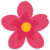 Key Features of <span style="color: #d96e72;">AB</span><span style="color: #5c8a47;">L</span><span style="color: #6e5a3b;">W</span>