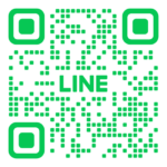 L_gainfriends_2dbarcodes_GW
