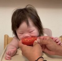 1. BLWとABLWの健康的なメリット