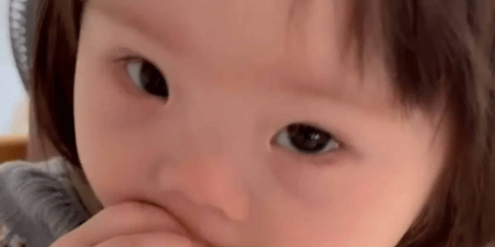 3. 「BLWとResponsive Feeding」右側の下段