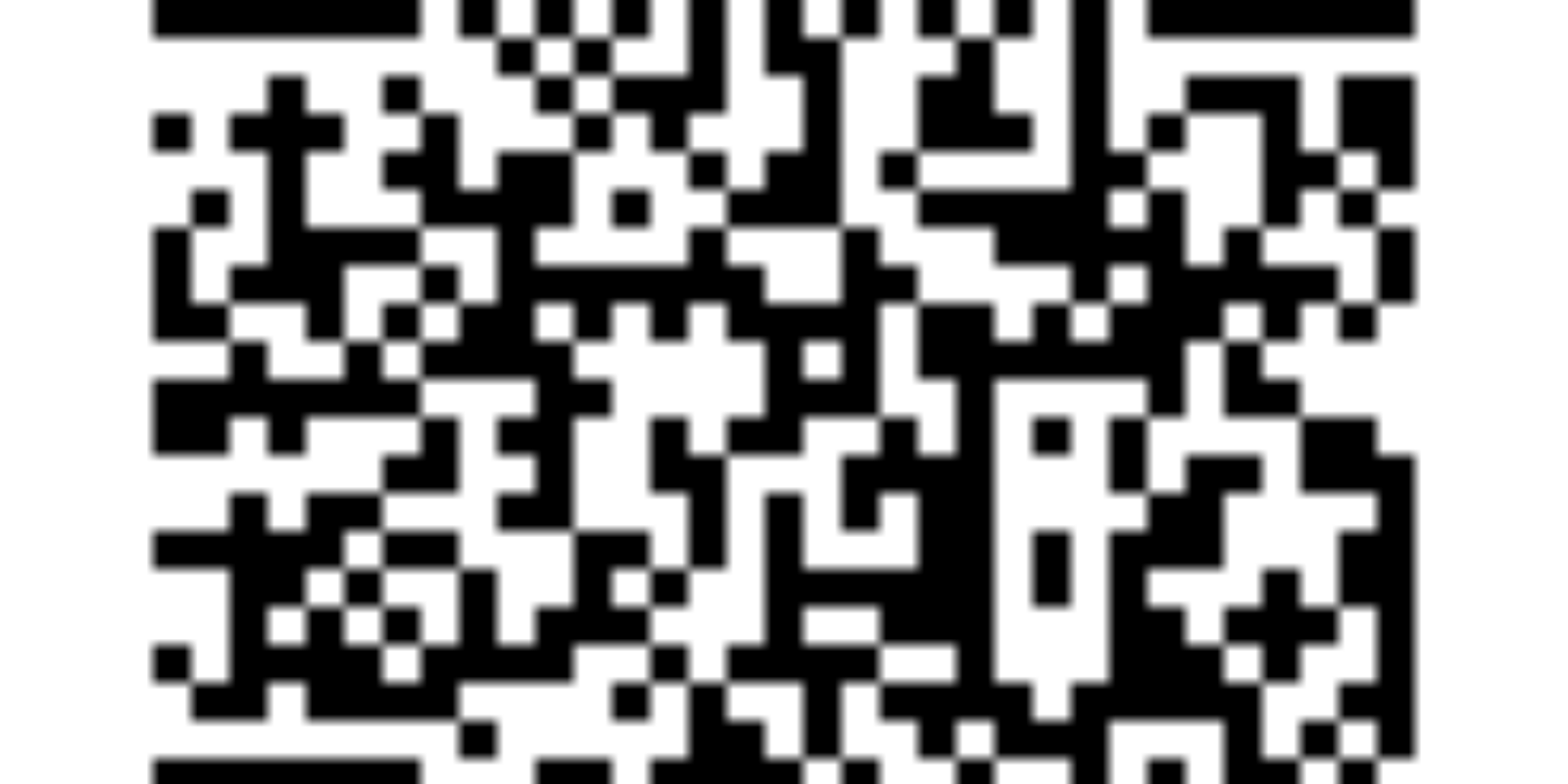 QR