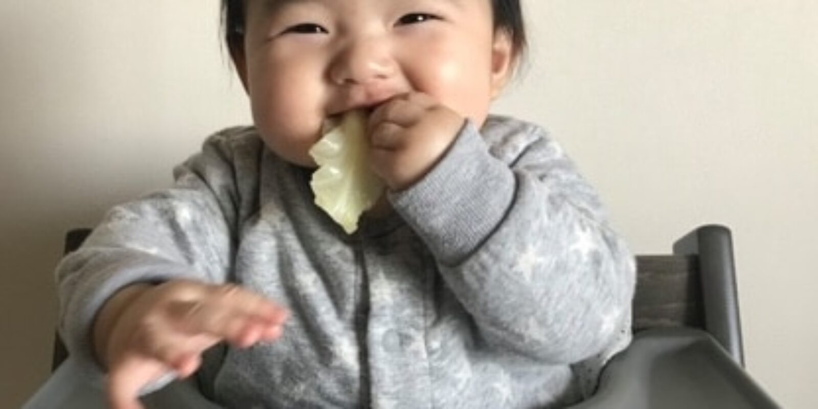 baby01