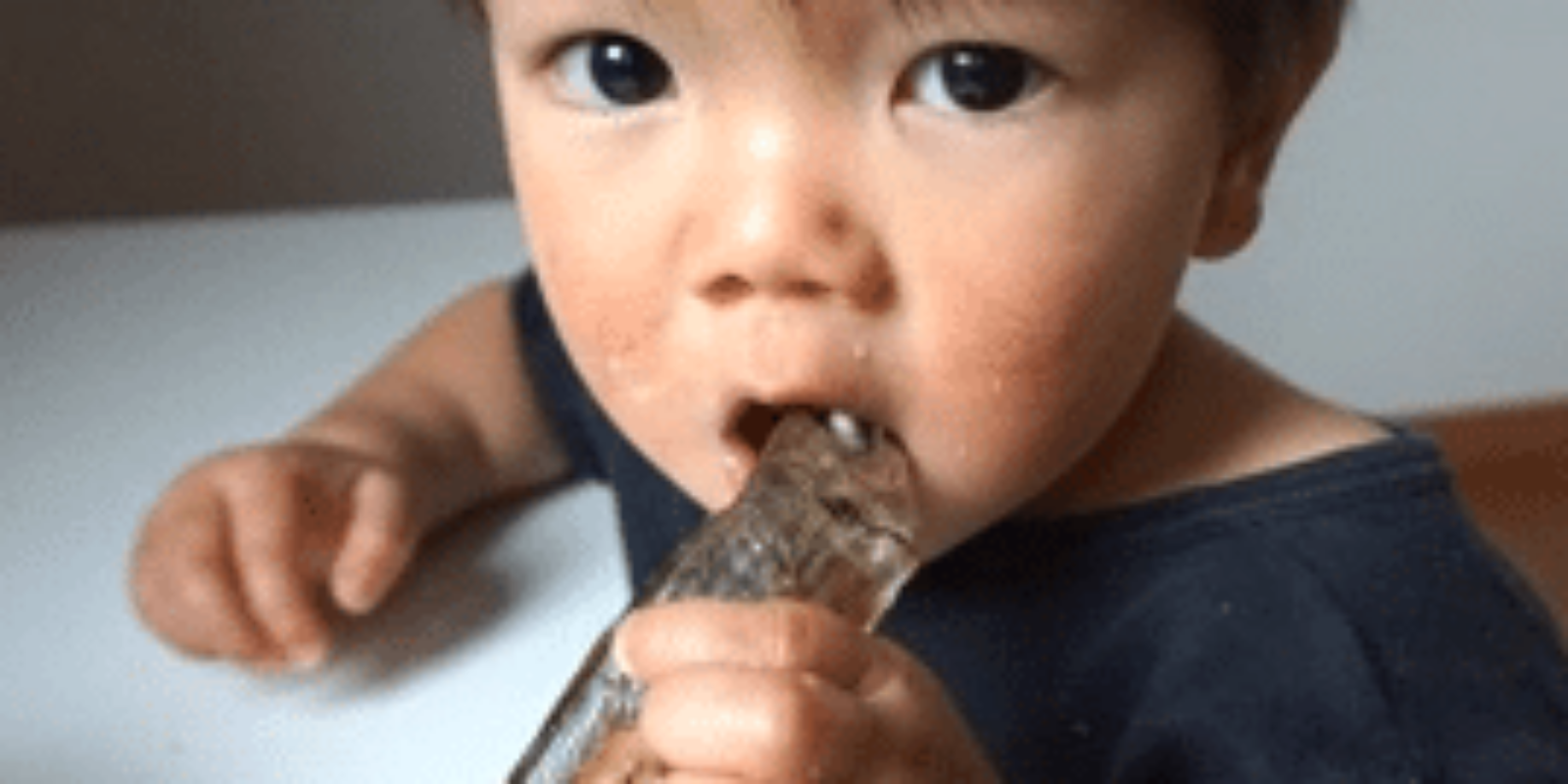 baby02
