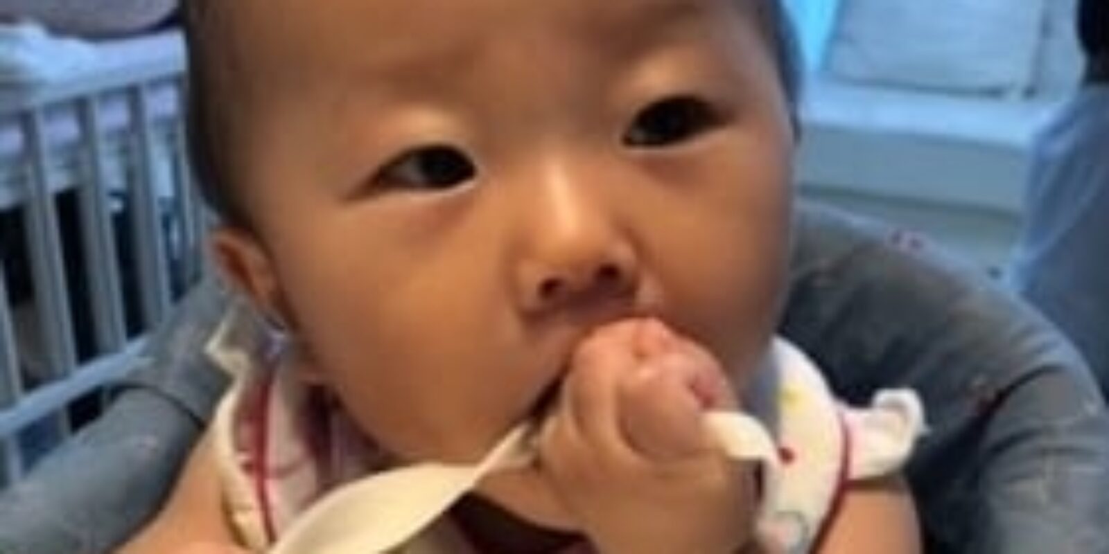 baby03