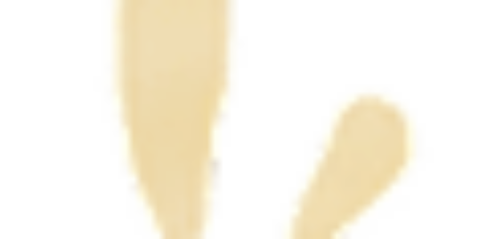 deco02-1