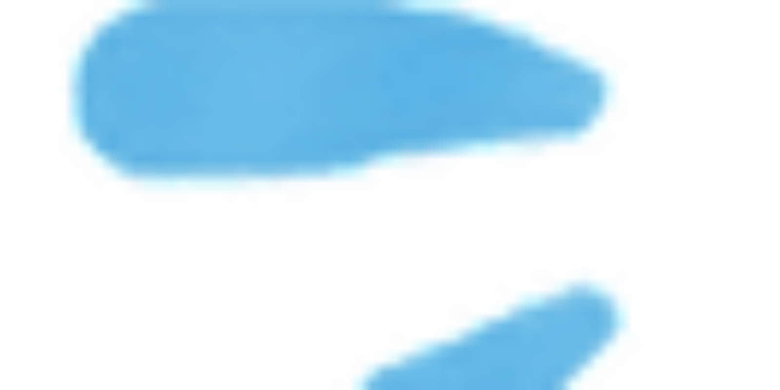 deco02-2