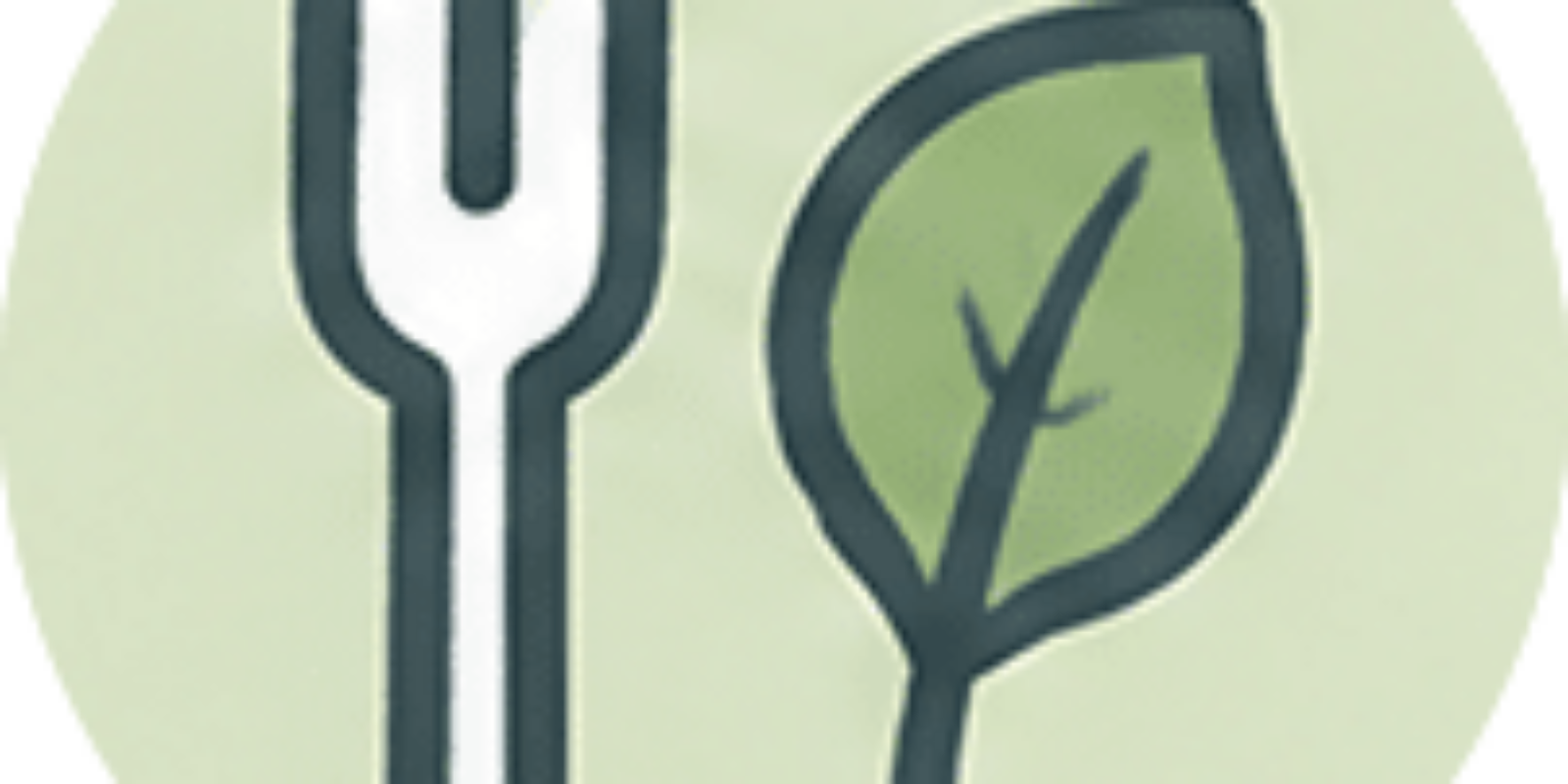 logo01