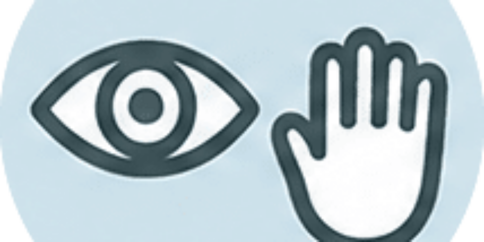 logo03
