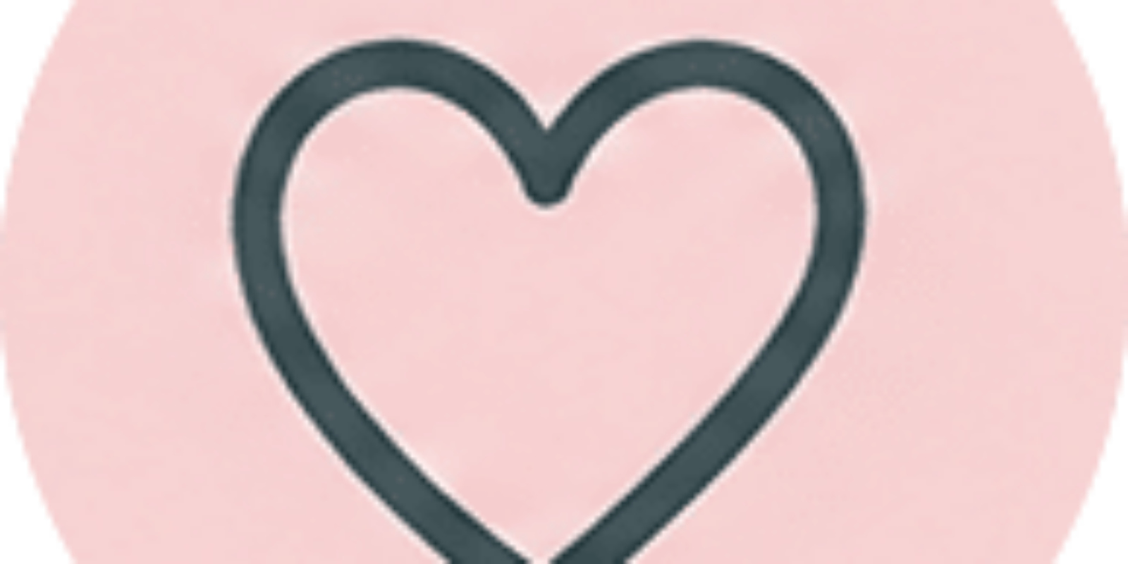 logo04